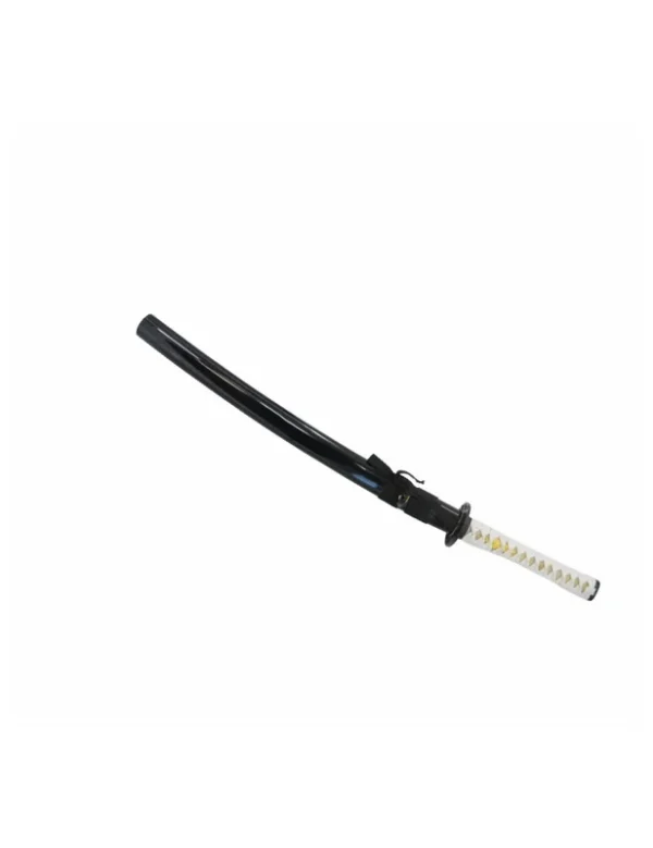 WAKISASHI FORGE 1050 NOIR
