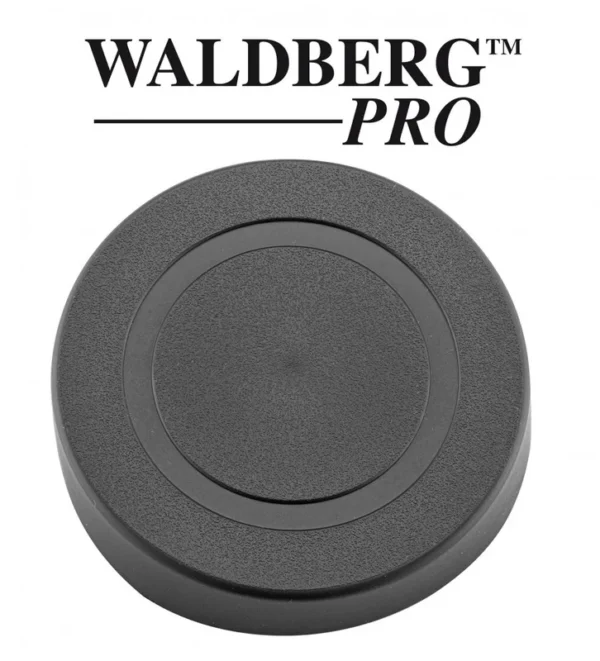 Waldberg Pro – Capuchon pour demi-jumelle – Tout-Chasse.fr