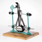 Image du produit suivant