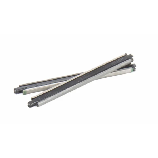 Grain 1000 V-Sharp Xtreme Edge Warthog – Finition Rasoir | Toutpourlahutte