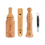 Image du produit précédent