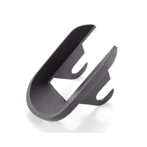 Timney Trigger Competition Trigger 3 lb 667S – Détente performance tir sportif