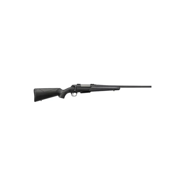 WINCHESTER XPR COMPO CANON 53 CM.