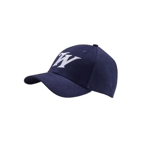 WINCHESTER CASQUETTE, 1892, NAVY