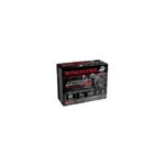 Image du produit précédent