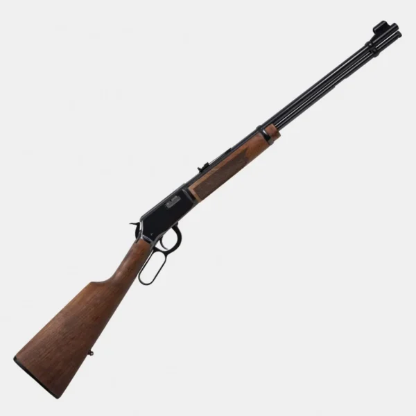 Winchester Model 9422 XTR — Cal. 22 LR