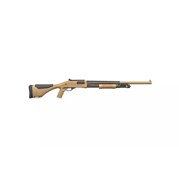 Winchester SXP XTREM DARK EARTH DEFENDER 61 CM