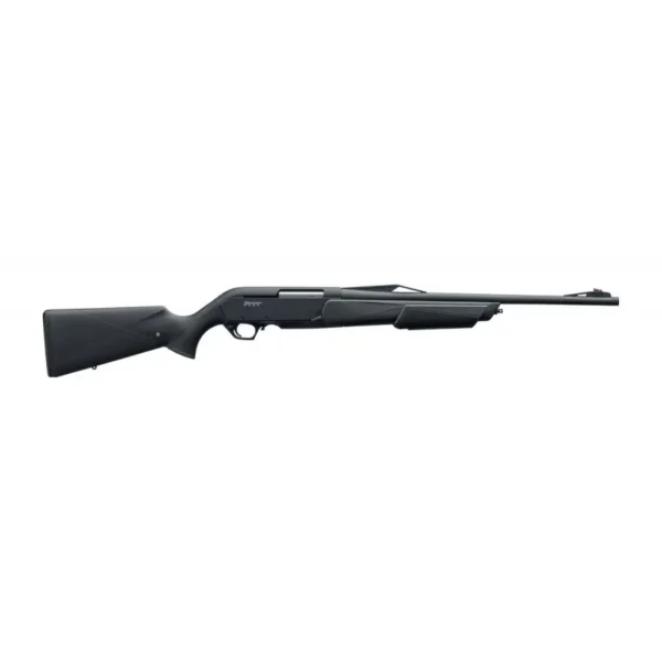 Carabine Winchester SXR2 Pump Composite