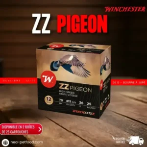 Image du produit