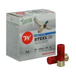 Image du produit suivant