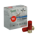 Image du produit précédent
