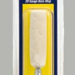 Image du produit suivant