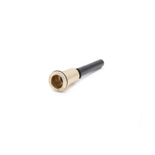 Wolverine Airsoft GEN2 INFERNO Nozzle Assembly for VFC SCAR H