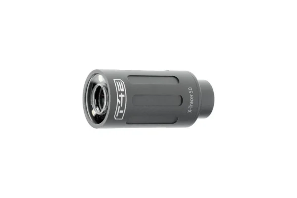 X-Tracer 50 pour pistolet de défense T4E – Traceur