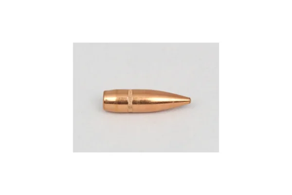 x500 Ogives FMJ CAM PRO CAL .308 – 9.53g/147gr