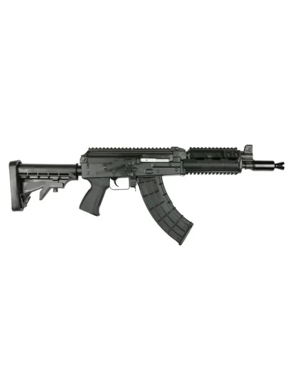 ZASTAVA M05 C1