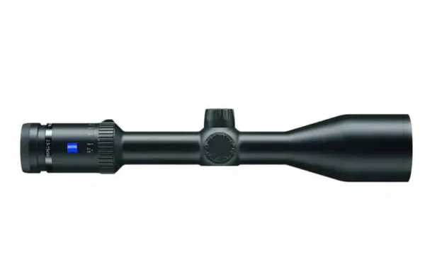 ZEISS Conquest V6 2,5-15×56 | Waffen Friedrichs