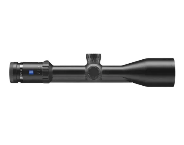ZEISS Conquest V6 2,5-15×56 (M) Schienenausführung ASV-H | Waffen Friedrichs