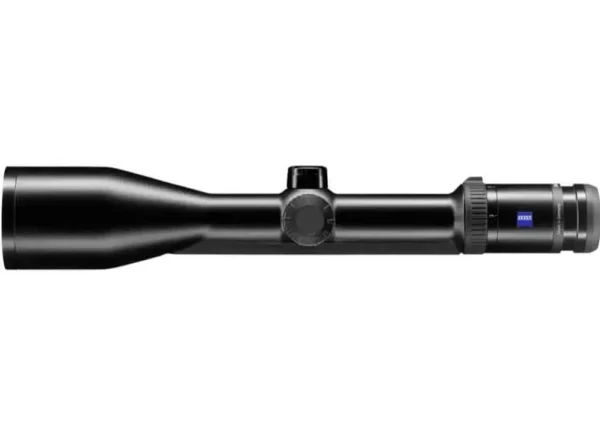 ZEISS Victory HT 3-12×56 (M) Schienenausführung | Waffen Friedrichs